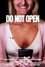 Watch Do Not Open 0123movies