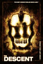 Watch The Descent 0123movies