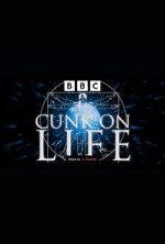 Watch Cunk on Life (TV Special 2024) 0123movies