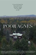Watch Poor Agnes 0123movies