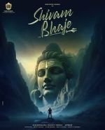 Watch Shivam Bhaje 0123movies
