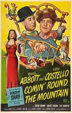 Watch Comin' Round the Mountain 0123movies