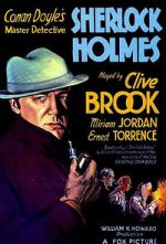 Watch Sherlock Holmes 0123movies