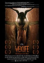 Watch Wekufe 0123movies