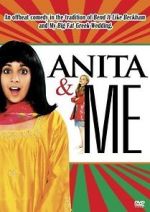 Watch Anita & Me 0123movies