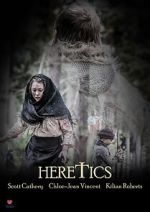 Watch Heretics 0123movies