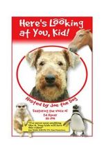Watch Here\'s Looking at You Kid 0123movies