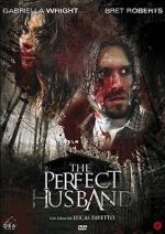 Watch What lies within 0123movies