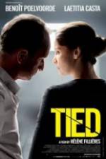 Watch Tied 0123movies