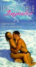 Watch Irresistible Impulse 0123movies