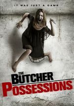 Watch The Butcher Possessions 0123movies