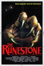 Watch The Runestone 0123movies