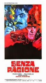 Watch Redneck 0123movies