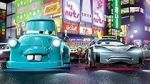 Watch Tokyo Mater 0123movies