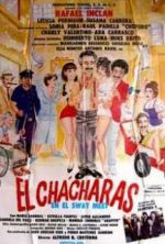 Watch El chácharas 0123movies