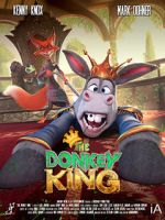 Watch The Donkey King 0123movies