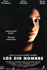 Watch The Nameless 0123movies