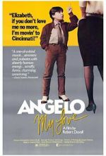 Watch Angelo My Love 0123movies