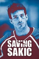 Watch Saving Sakic 0123movies