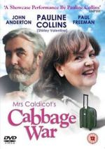 Watch Mrs Caldicot's Cabbage War 0123movies