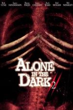 Watch Alone in the Dark II 0123movies