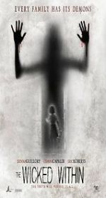 Watch The Wicked Within 0123movies