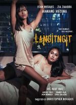 Watch Langitngit 0123movies