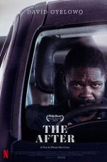 Watch The After (Short 2023) 0123movies
