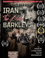 Watch Iran The Blade Barkley 5th King 0123movies