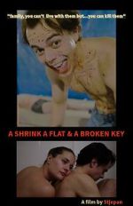 Watch A Shrink A Flat & A Broken Key 0123movies