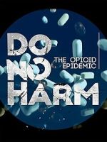 Watch Do No Harm 0123movies