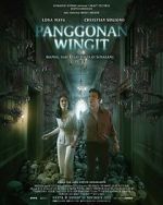 Watch The Haunted Hotel 0123movies
