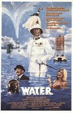 Watch Water 0123movies