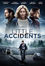 Watch Little Accidents 0123movies
