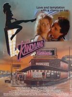 Watch Kandyland 0123movies
