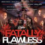 Watch Fatally Flawless 0123movies
