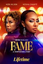 Watch Fame: A Temptations Story 0123movies