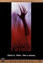 Watch Psycho Path (TV Special 1998) 0123movies