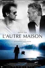 Watch L'autre maison 0123movies