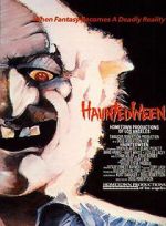 Watch HauntedWeen 0123movies