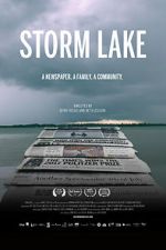 Watch Storm Lake 0123movies