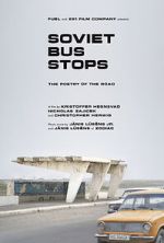 Watch Soviet Bus Stops 0123movies