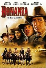 Watch Bonanza: The Next Generation 0123movies