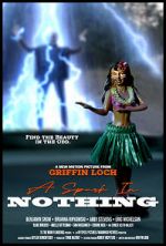 Watch A Spark in Nothing 0123movies