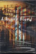 Watch Liberty Bound 0123movies