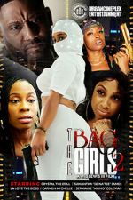 Watch The Bag Girls 2 0123movies