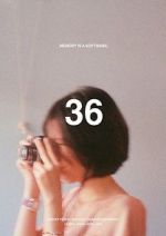 Watch 36 0123movies