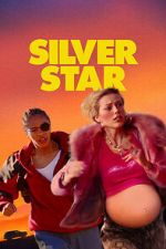 Watch Silver Star 0123movies