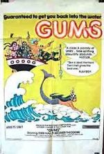 Watch Gums 0123movies