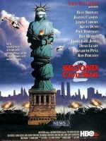 Watch The Second Civil War 0123movies